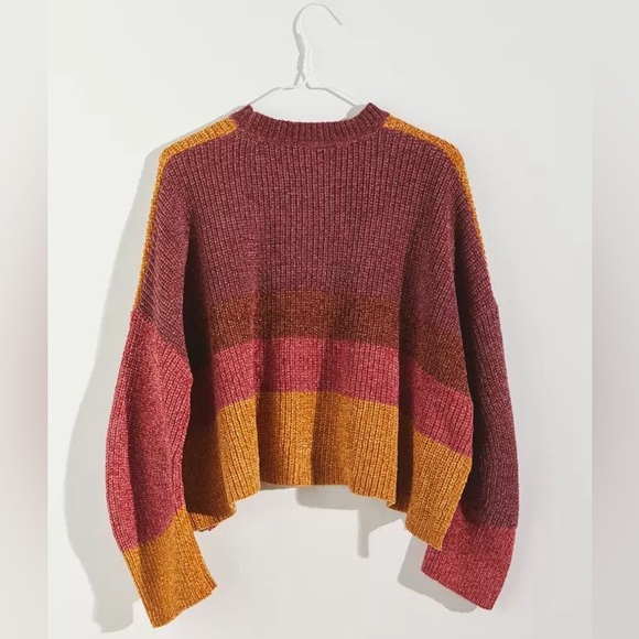 ISO *DO NOT BUY! - Picture 3 of 3